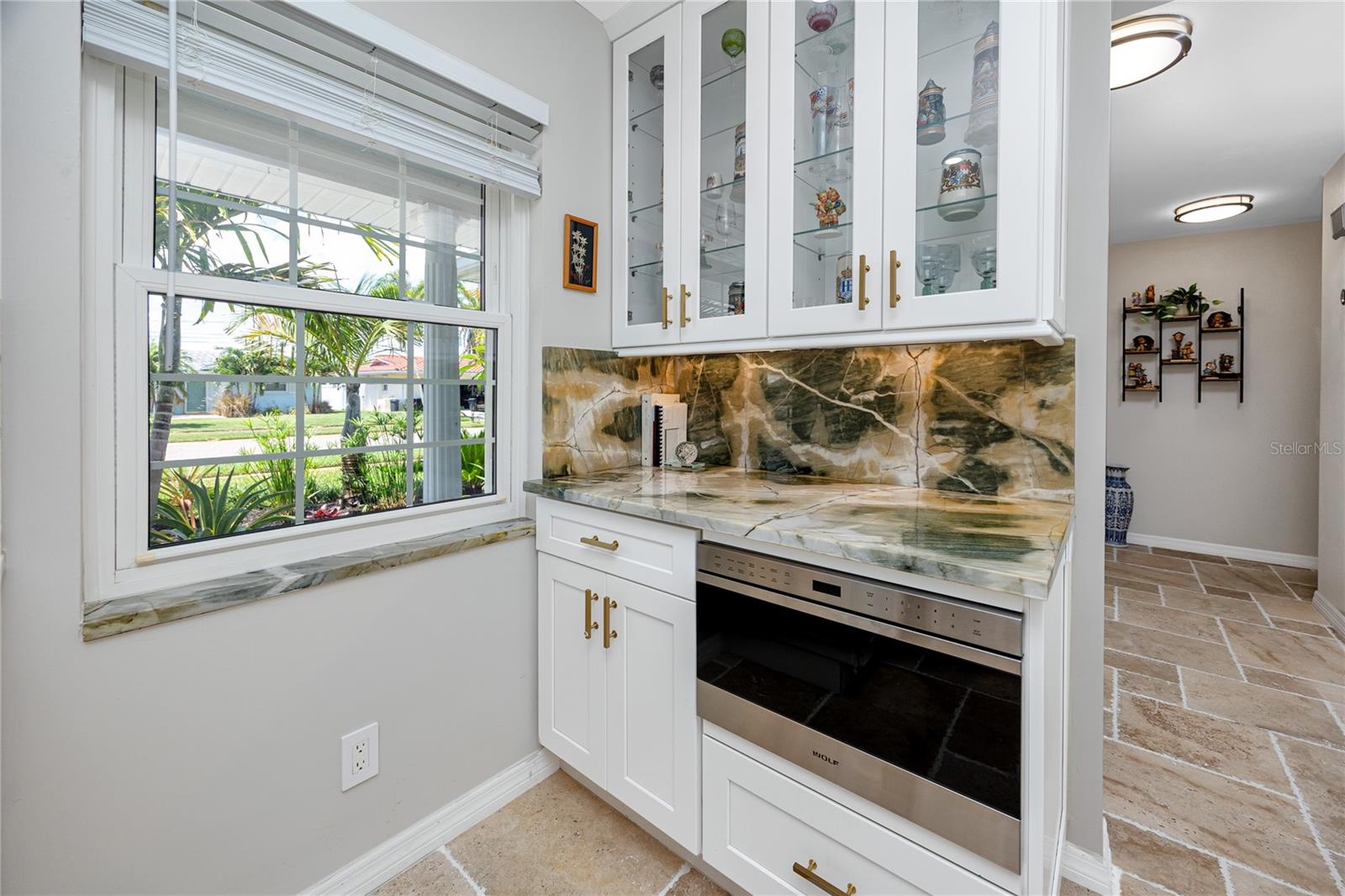 11124 60TH AVE, SEMINOLE, FL, 33772