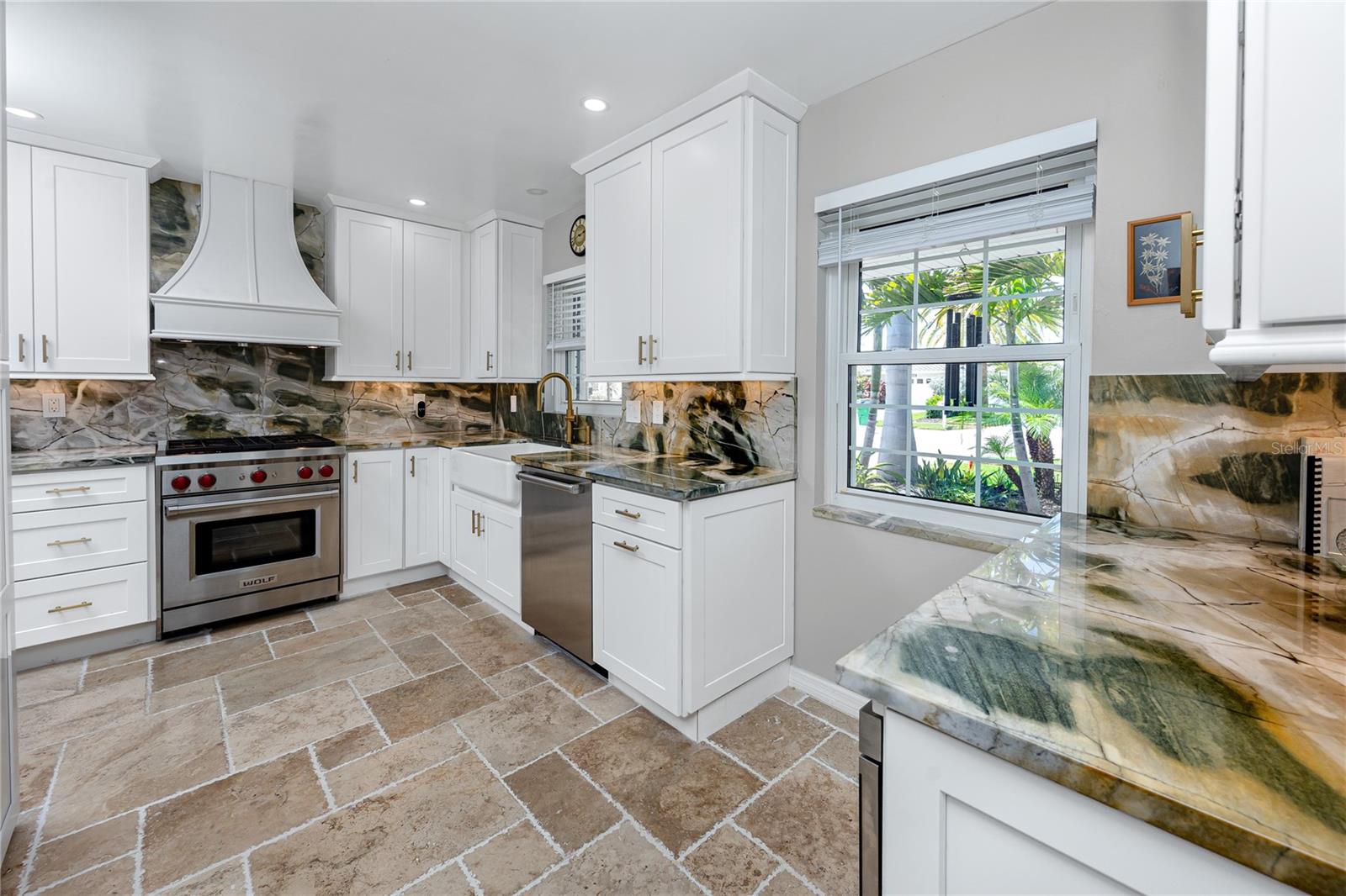 11124 60TH AVE, SEMINOLE, FL, 33772