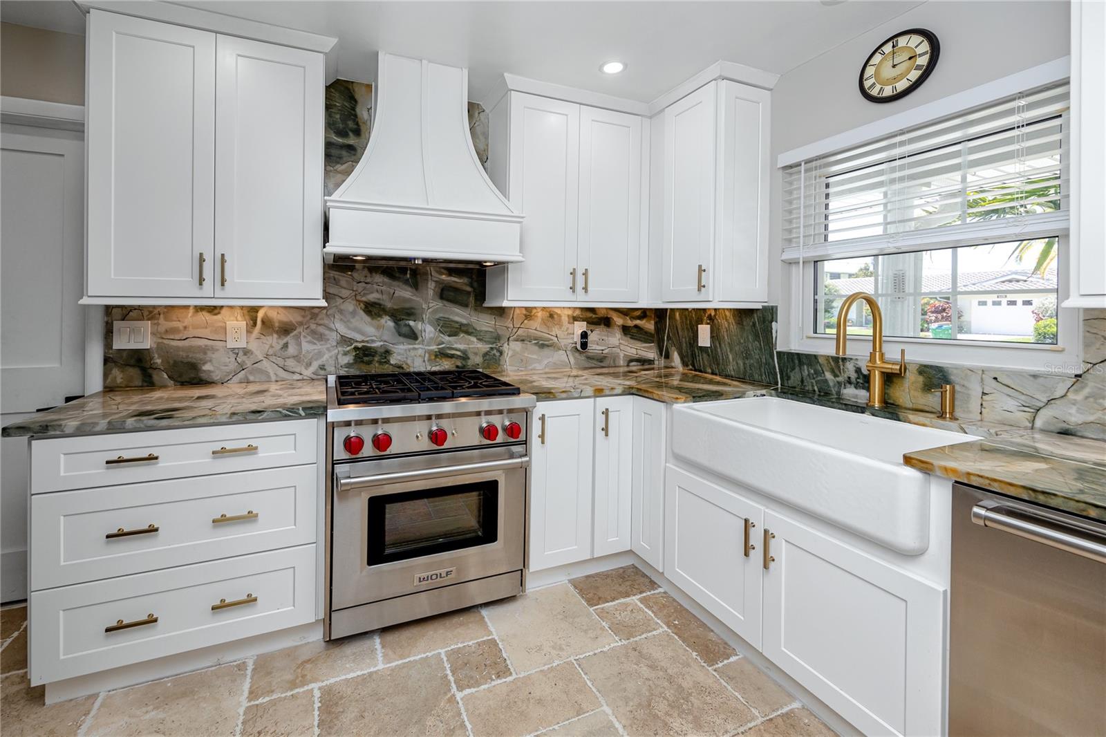 11124 60TH AVE, SEMINOLE, FL, 33772