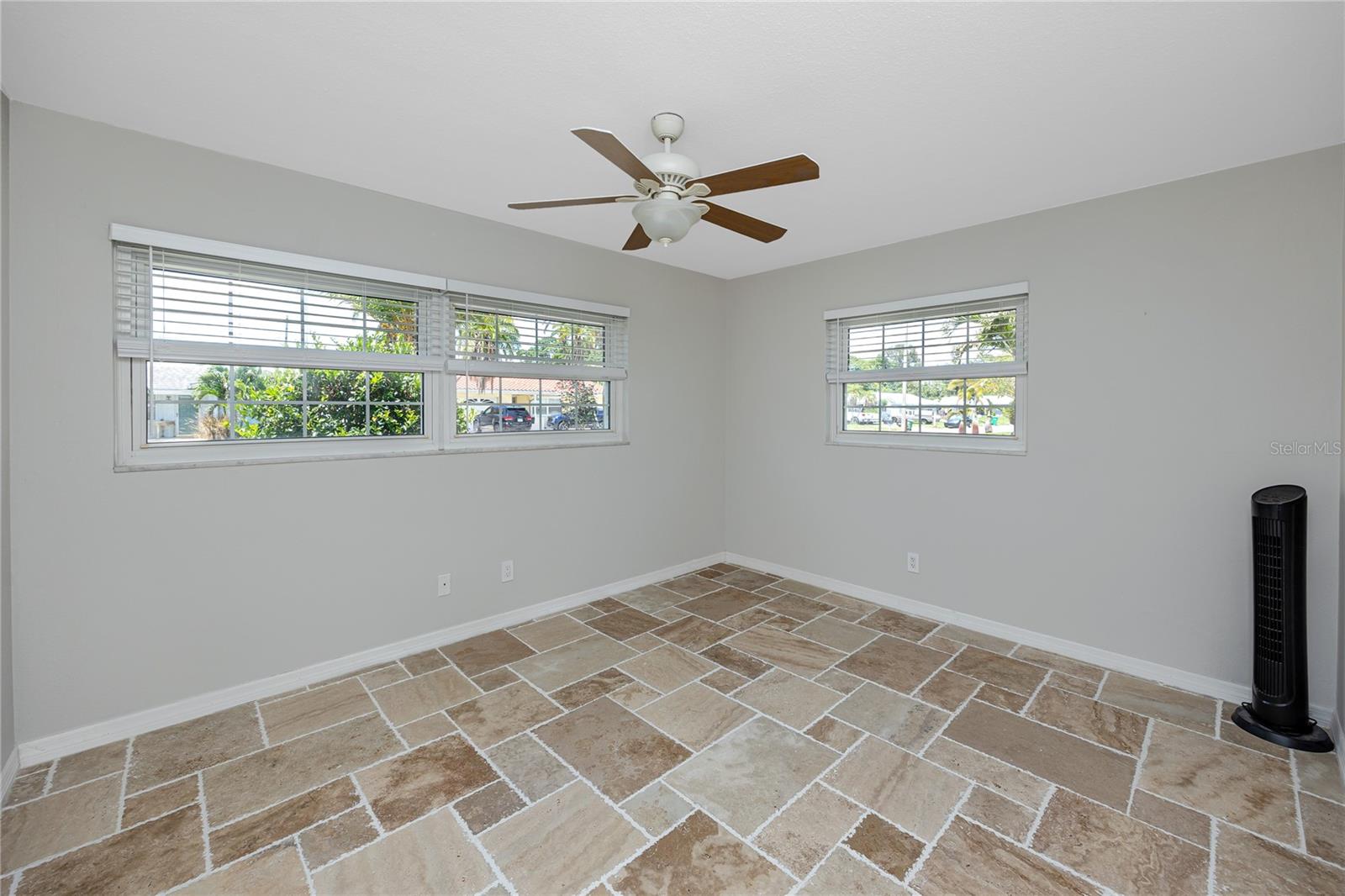 11124 60TH AVE, SEMINOLE, FL, 33772