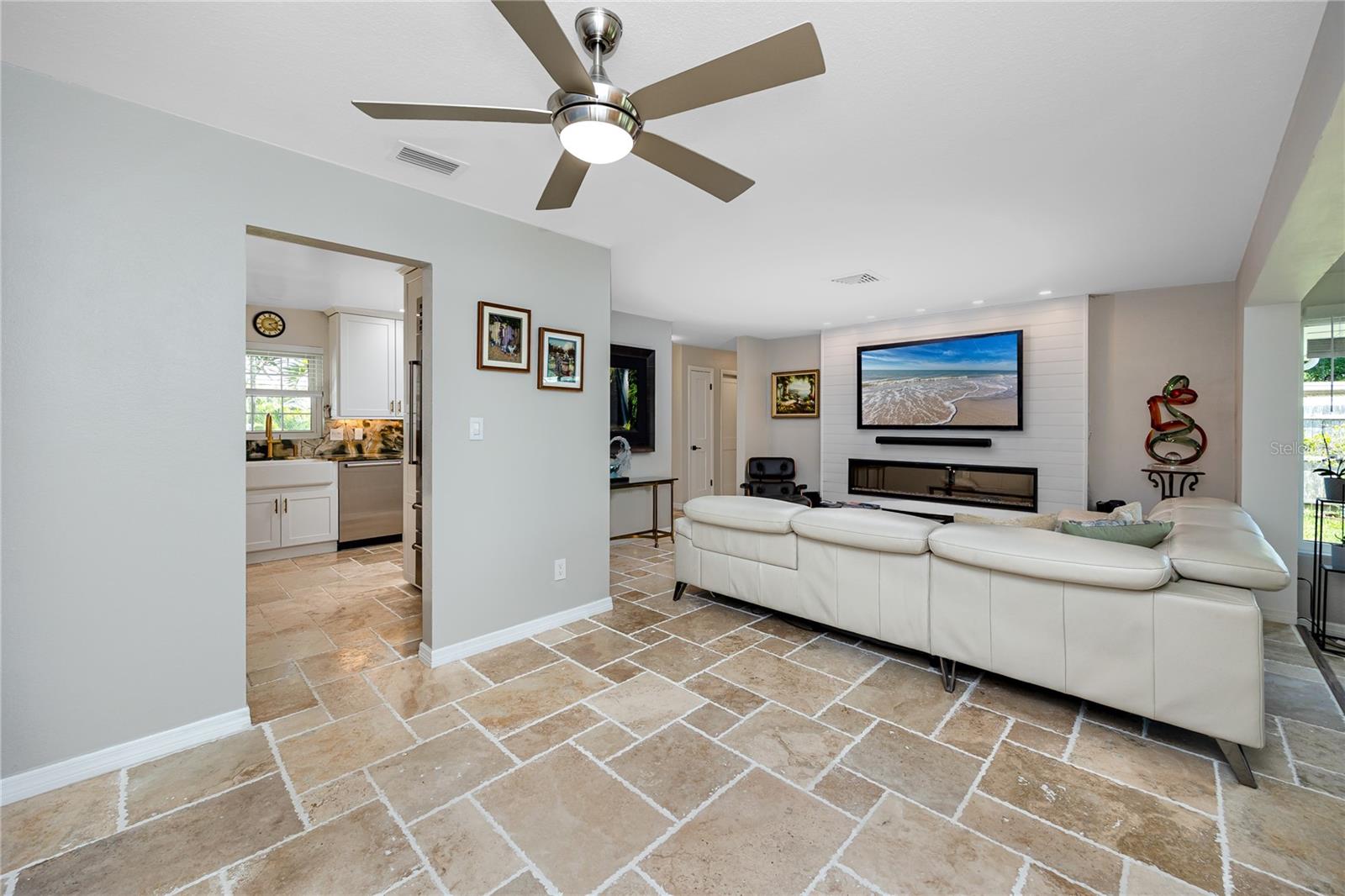11124 60TH AVE, SEMINOLE, FL, 33772