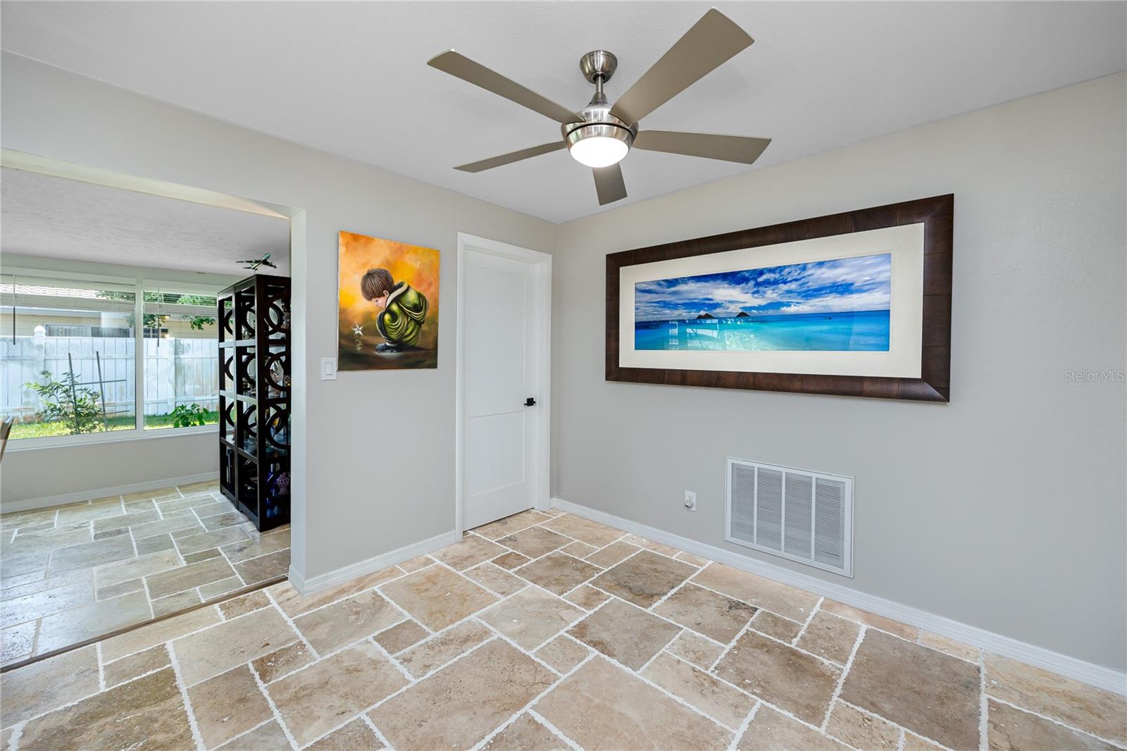 11124 60TH AVE, SEMINOLE, FL, 33772