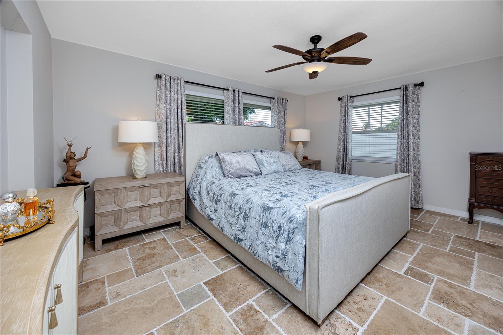 11124 60TH AVE, SEMINOLE, FL, 33772
