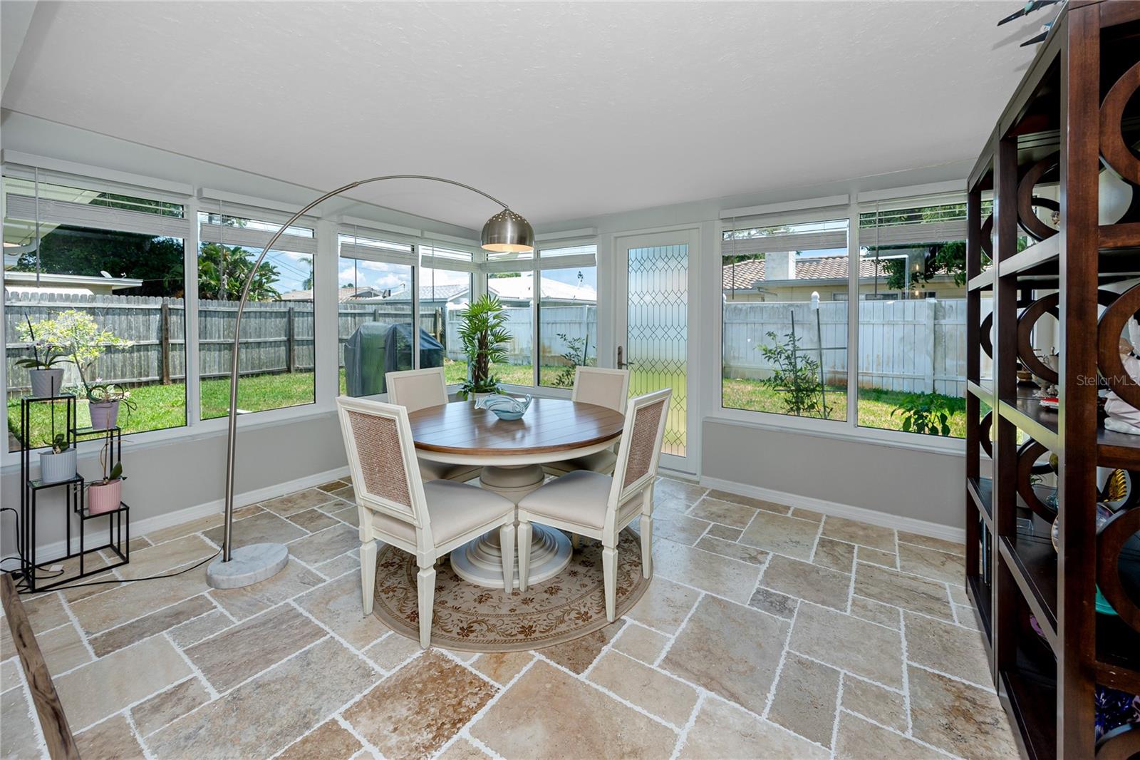 11124 60TH AVE, SEMINOLE, FL, 33772