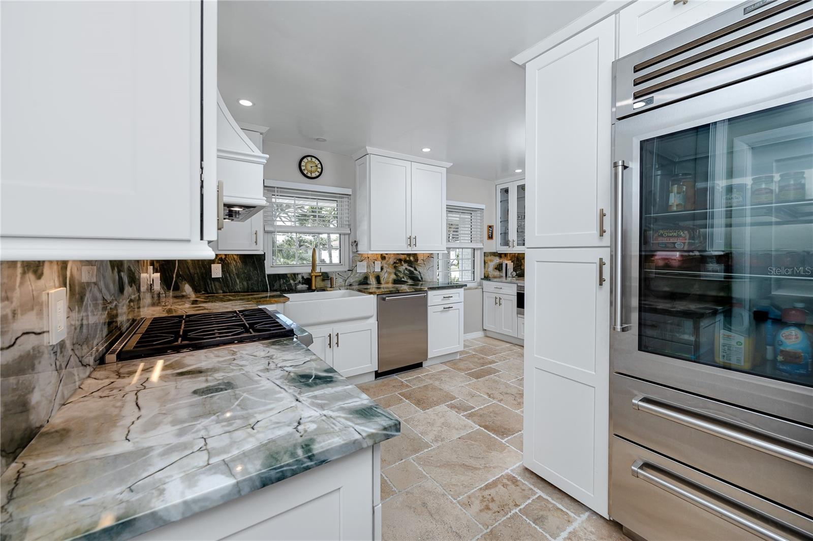 11124 60TH AVE, SEMINOLE, FL, 33772