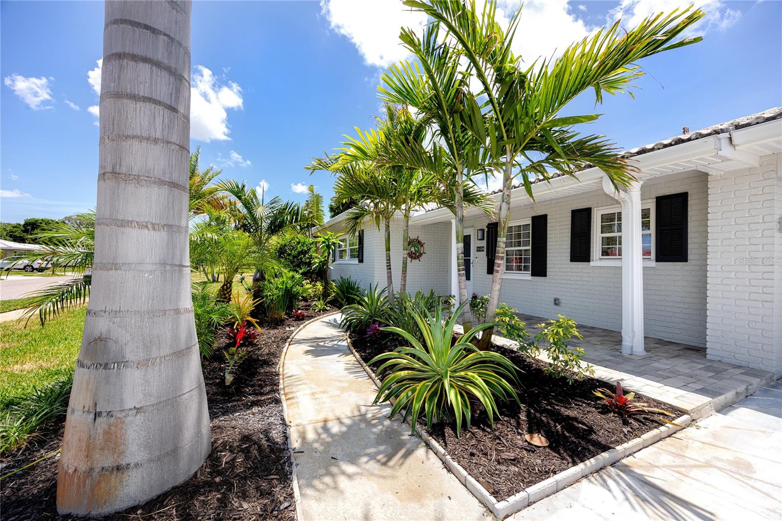 11124 60TH AVE, SEMINOLE, FL, 33772