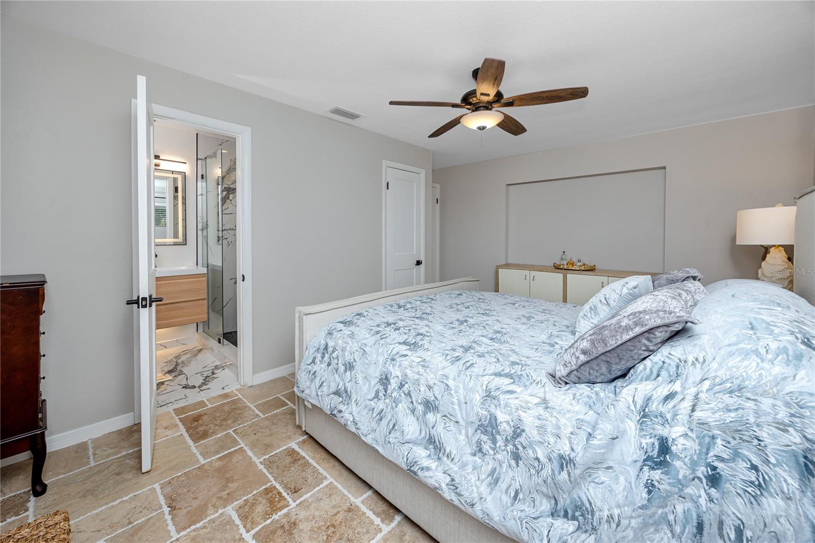 11124 60TH AVE, SEMINOLE, FL, 33772