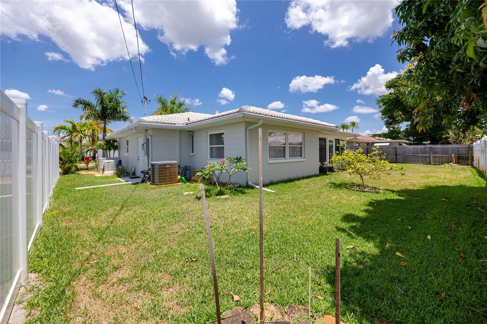 11124 60TH AVE, SEMINOLE, FL, 33772