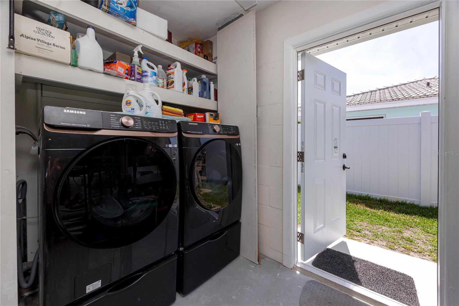 11124 60TH AVE, SEMINOLE, FL, 33772