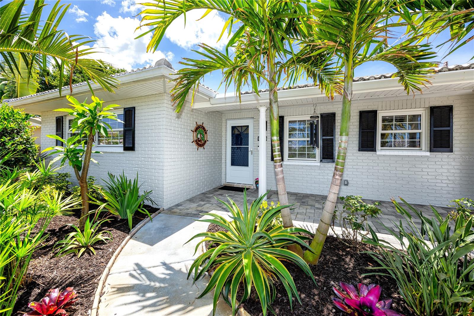 11124 60TH AVE, SEMINOLE, FL, 33772