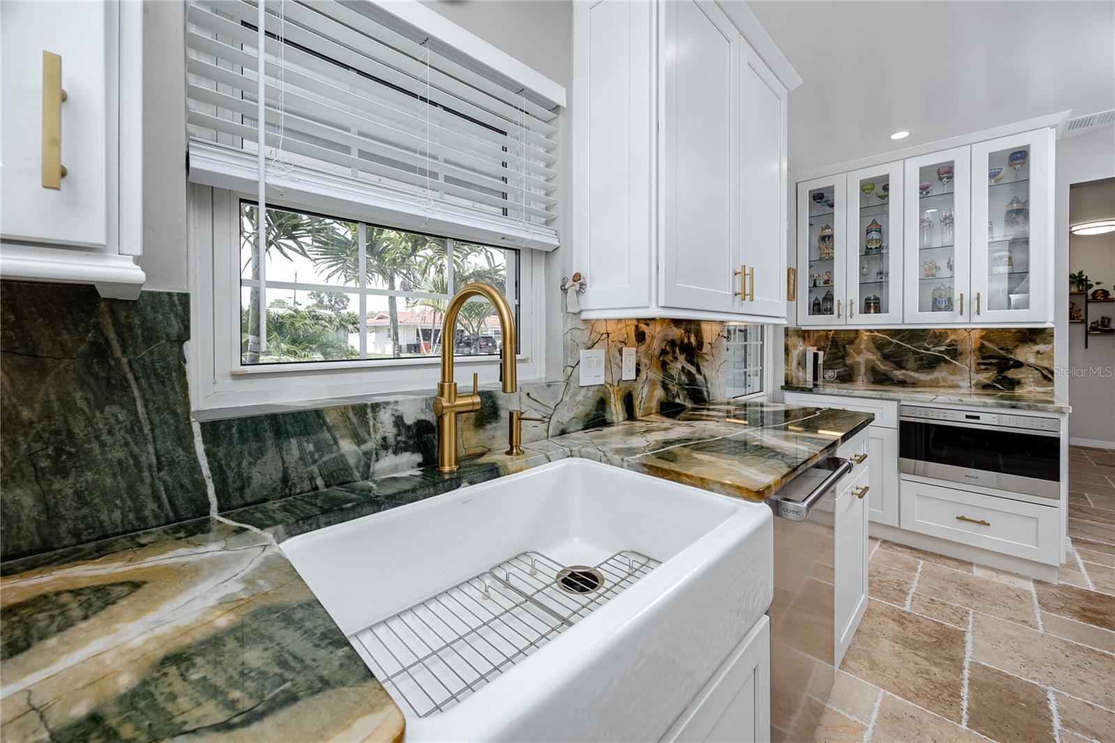 11124 60TH AVE, SEMINOLE, FL, 33772