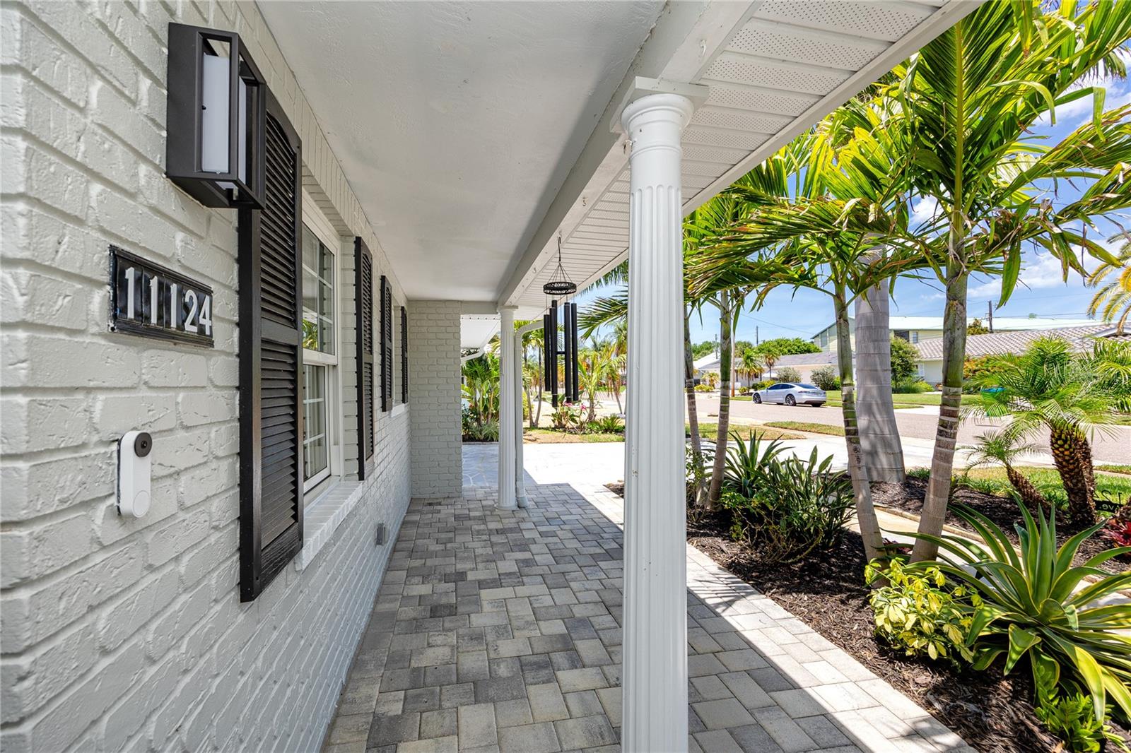 11124 60TH AVE, SEMINOLE, FL, 33772