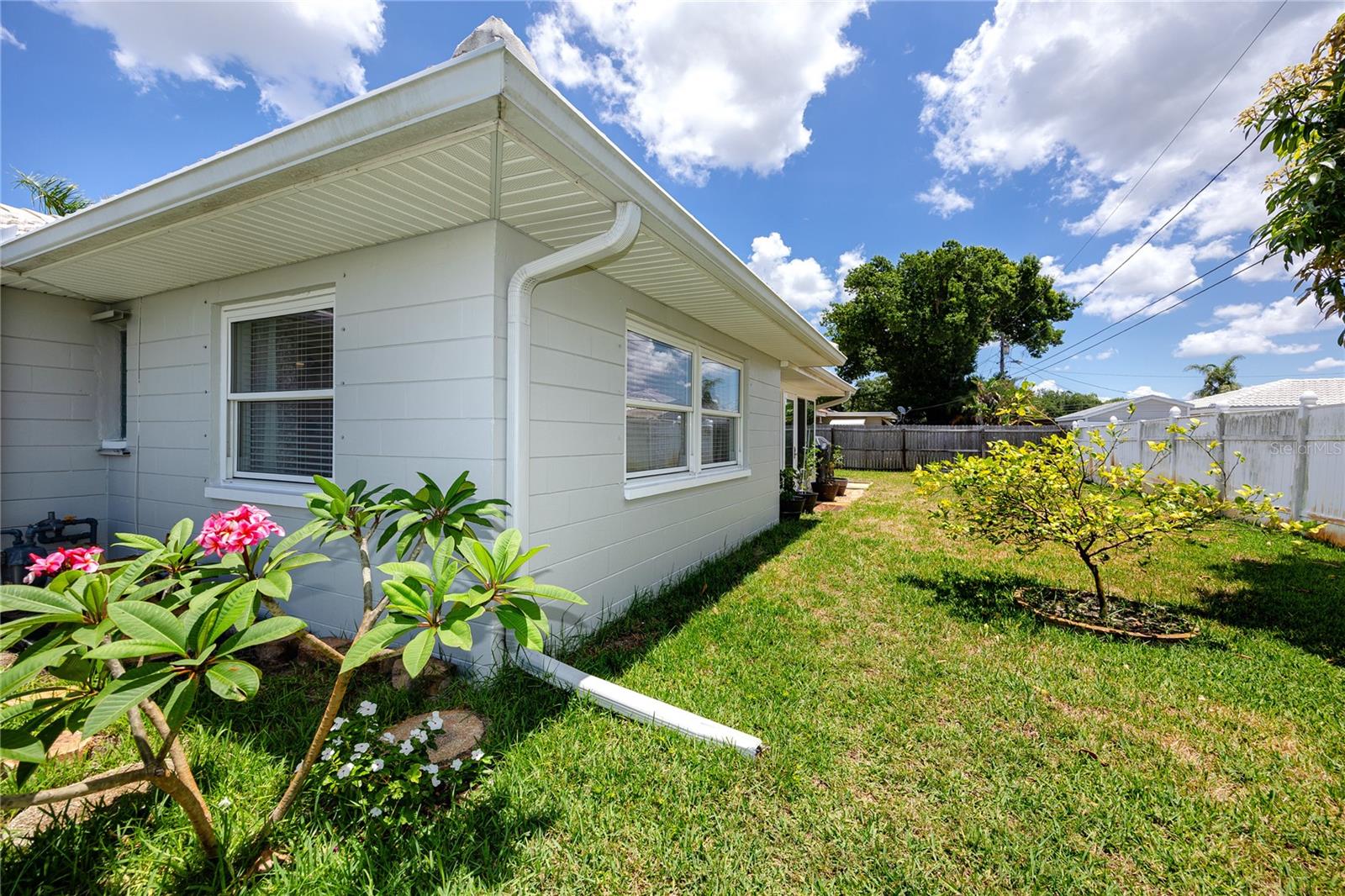 11124 60TH AVE, SEMINOLE, FL, 33772