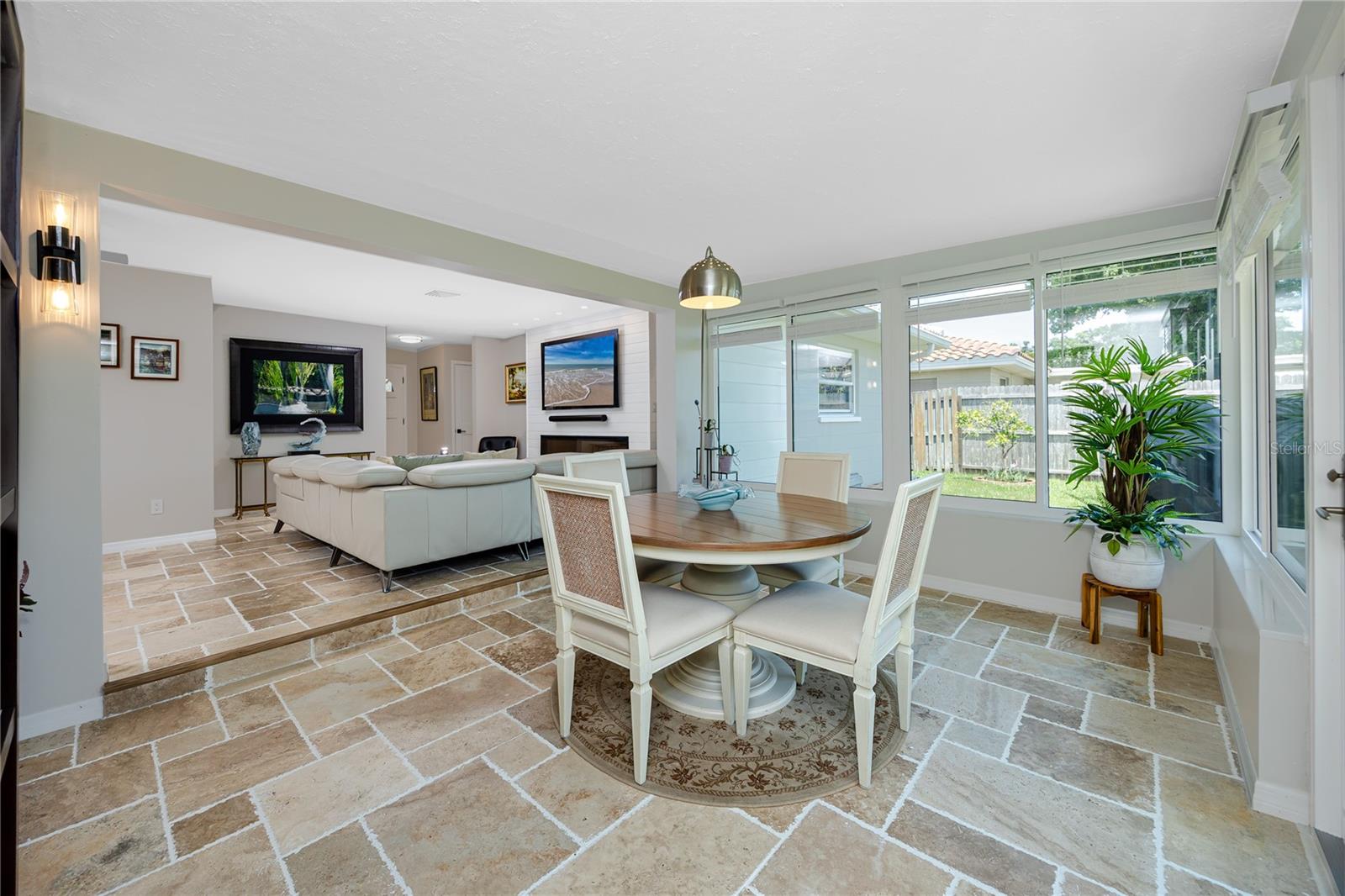 11124 60TH AVE, SEMINOLE, FL, 33772