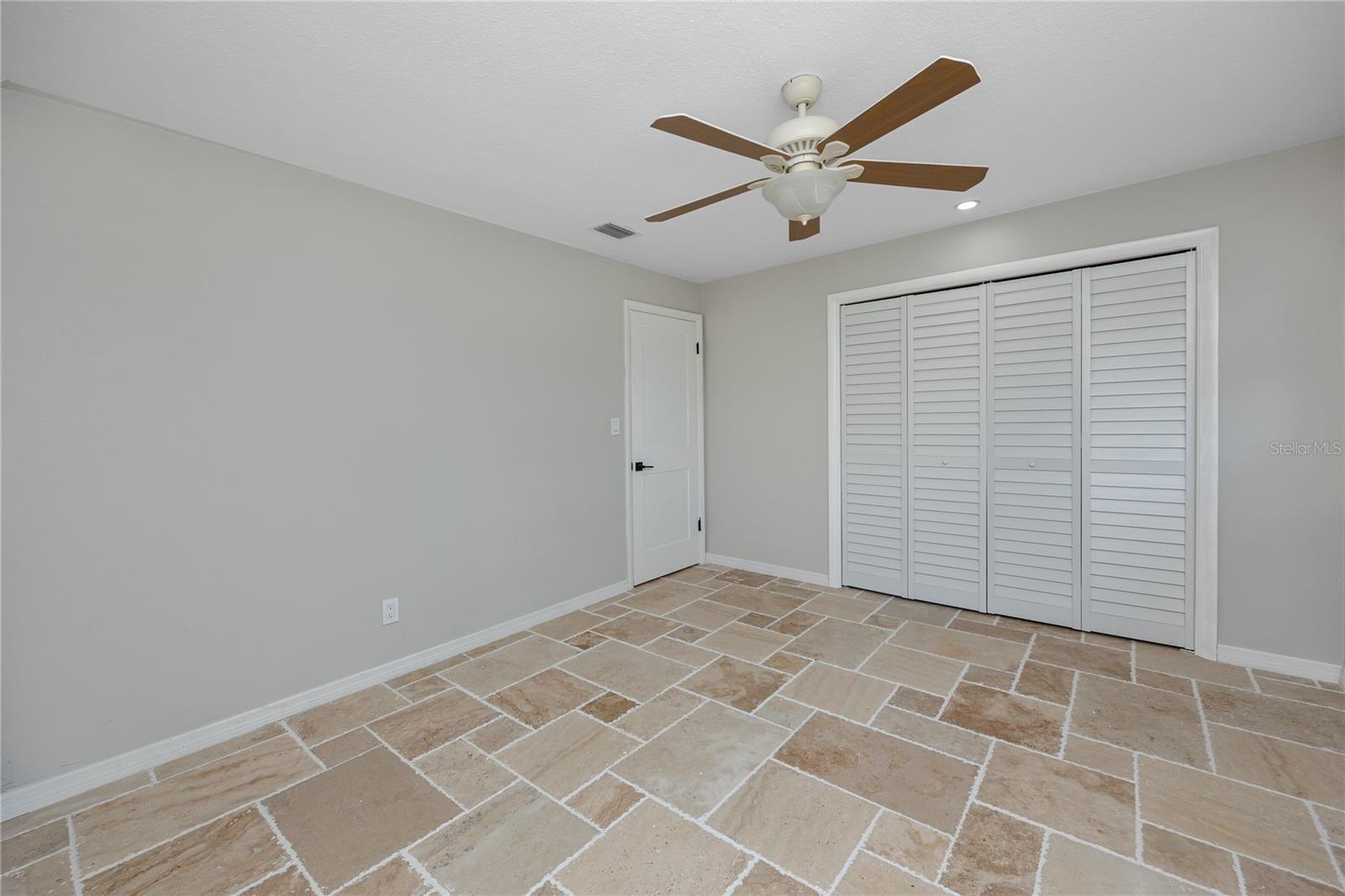 11124 60TH AVE, SEMINOLE, FL, 33772