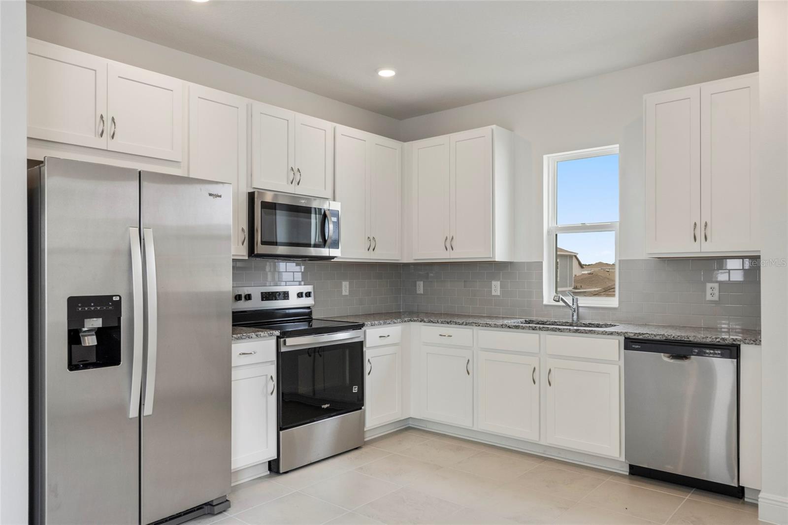 10027 GOBAT ALY, ORLANDO, FL, 32827