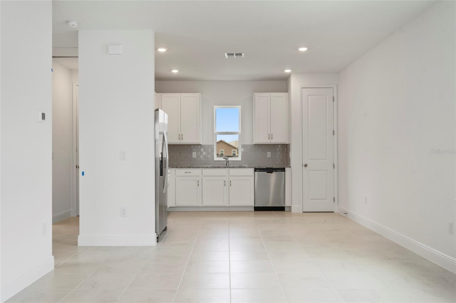 10027 GOBAT ALY, ORLANDO, FL, 32827