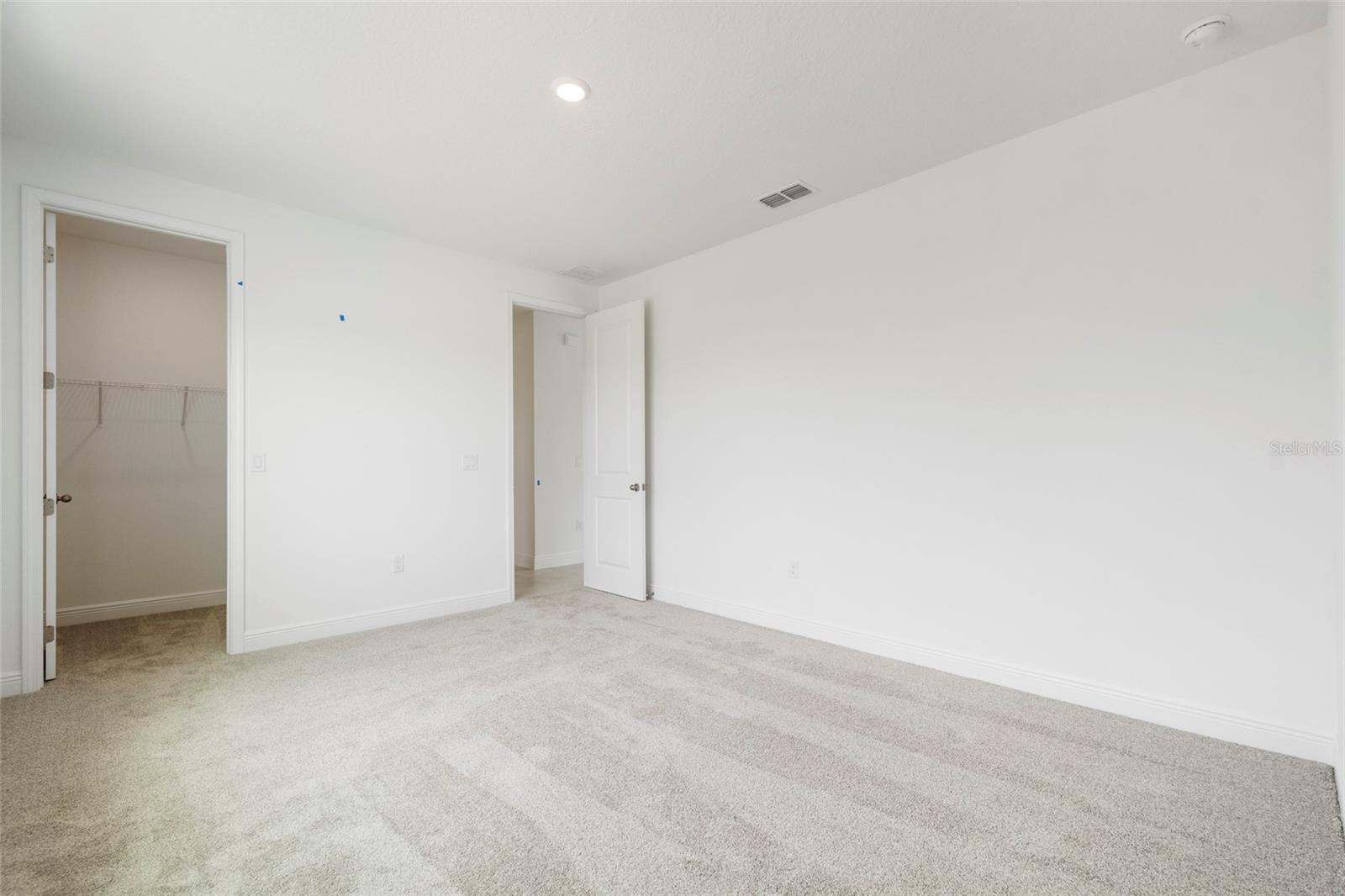10027 GOBAT ALY, ORLANDO, FL, 32827