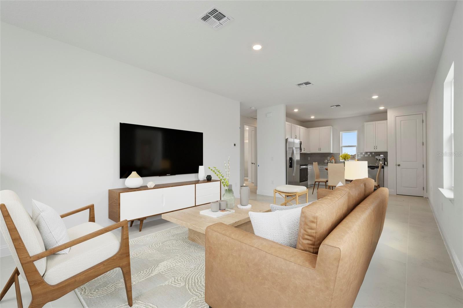 10027 GOBAT ALY, ORLANDO, FL, 32827