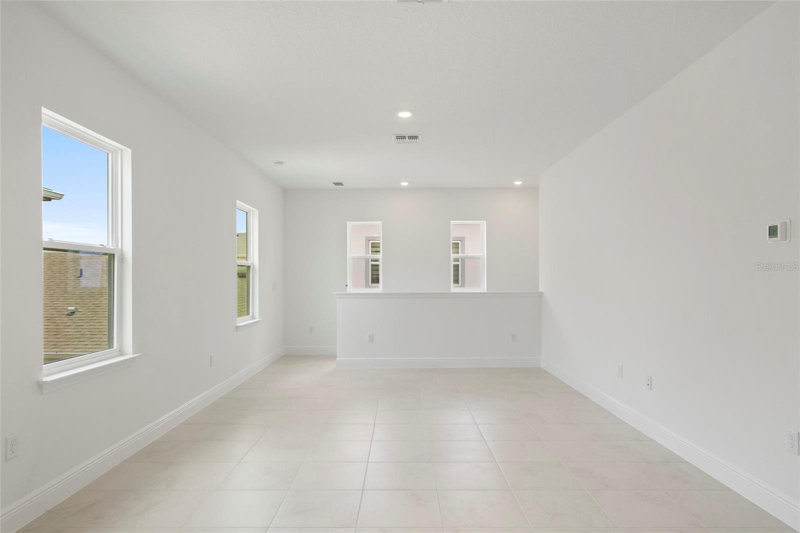 10027 GOBAT ALY, ORLANDO, FL, 32827