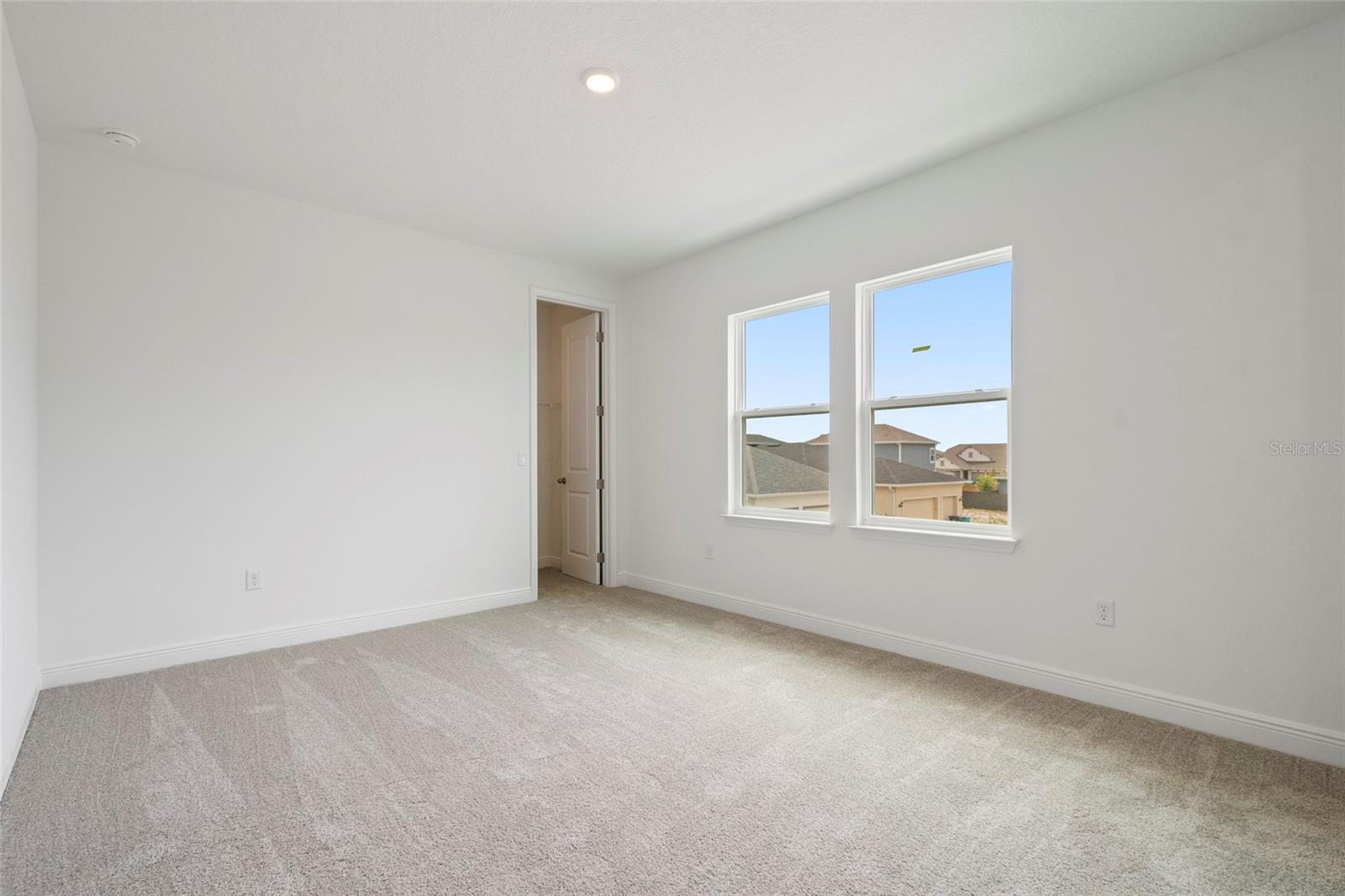 10027 GOBAT ALY, ORLANDO, FL, 32827