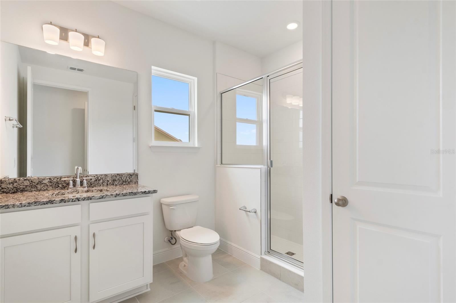 10027 GOBAT ALY, ORLANDO, FL, 32827