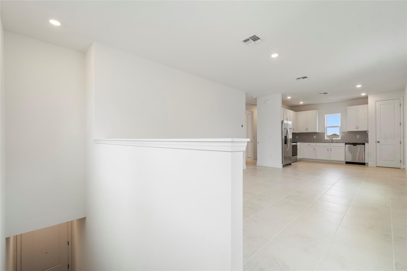 10027 GOBAT ALY, ORLANDO, FL, 32827