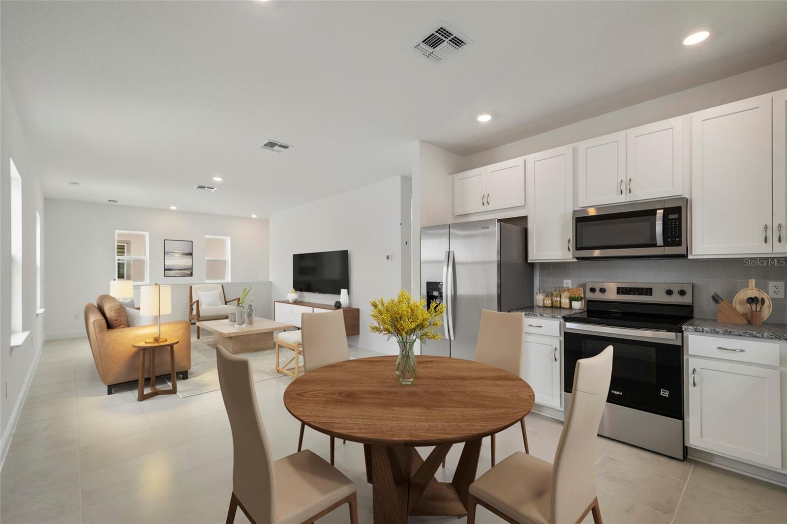 10027 GOBAT ALY, ORLANDO, FL, 32827