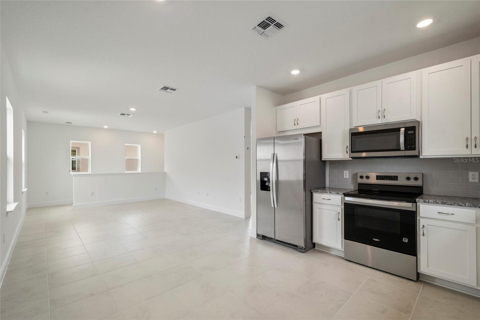 10027 GOBAT ALY, ORLANDO, FL, 32827