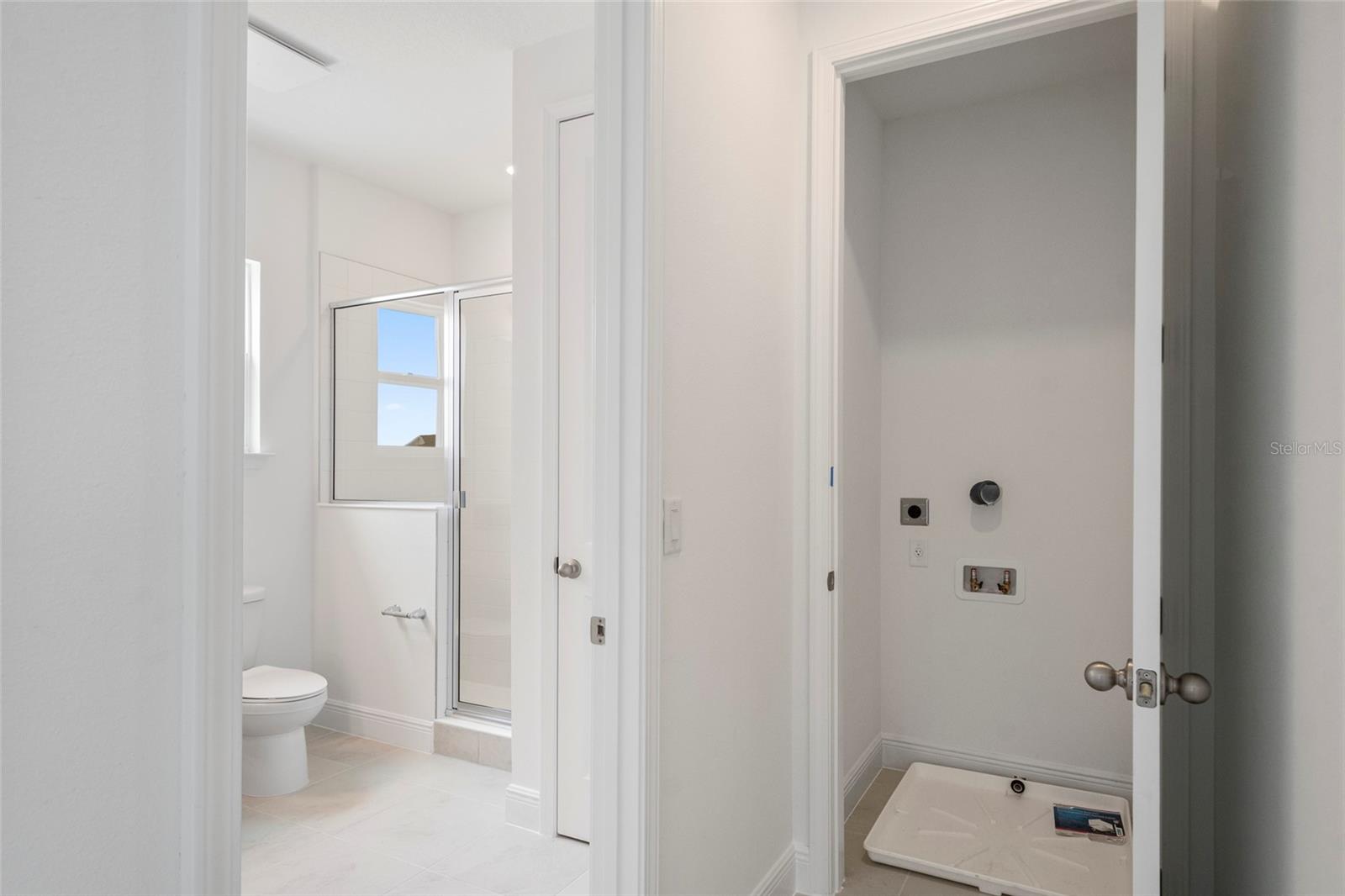 10027 GOBAT ALY, ORLANDO, FL, 32827