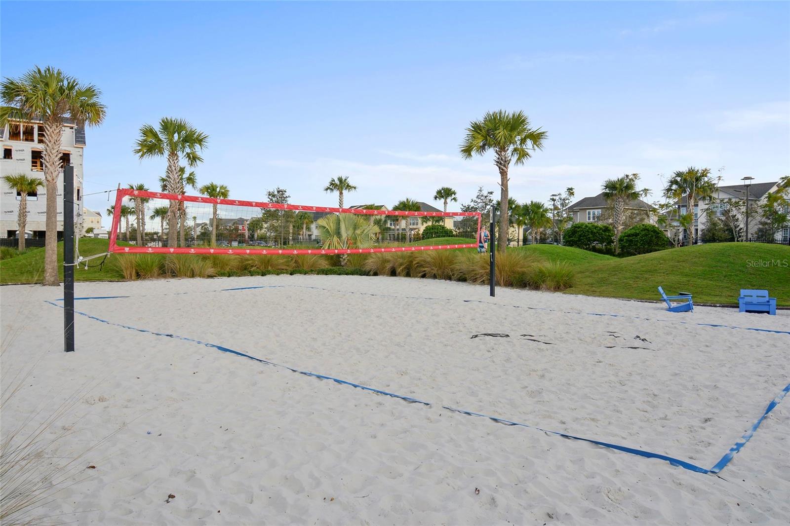 10027 GOBAT ALY, ORLANDO, FL, 32827
