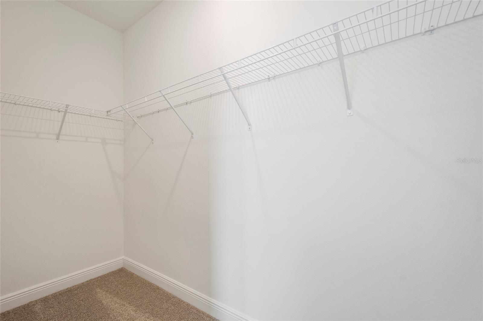 10027 GOBAT ALY, ORLANDO, FL, 32827