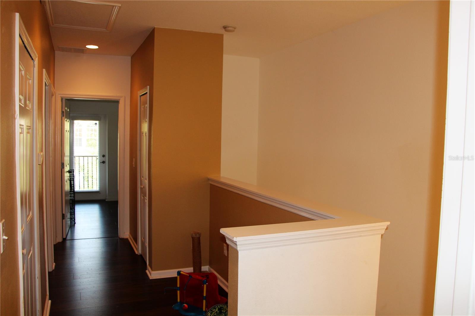319 SUMMER CLOUDS PLACE, BRANDON, FL, 33511