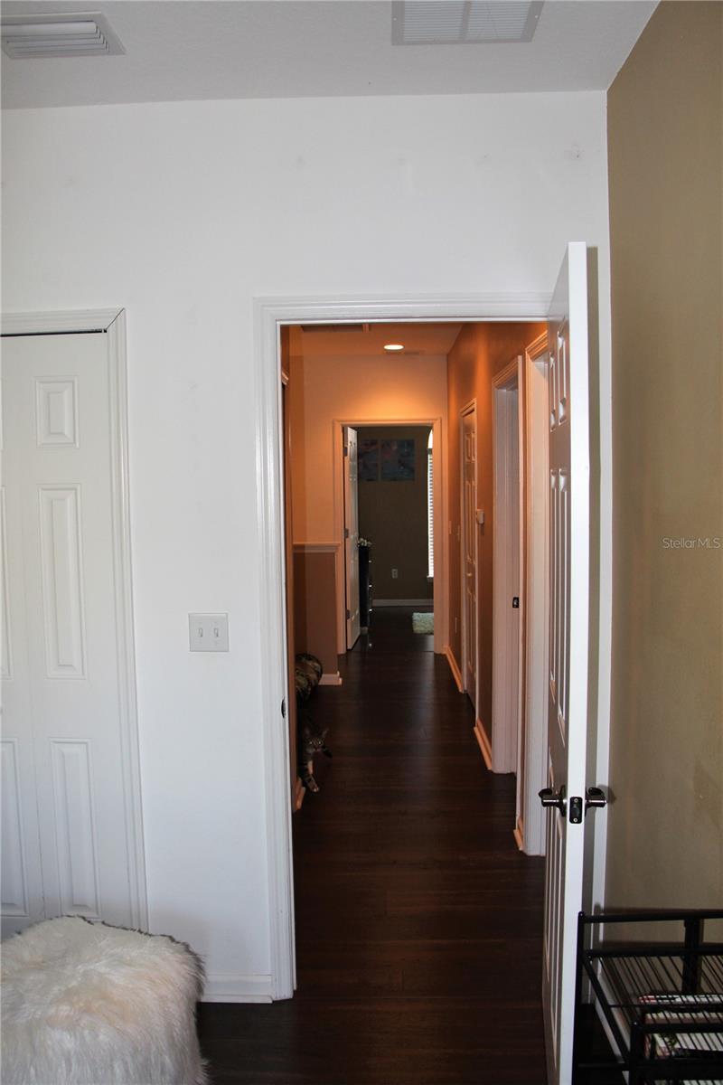 319 SUMMER CLOUDS PLACE, BRANDON, FL, 33511