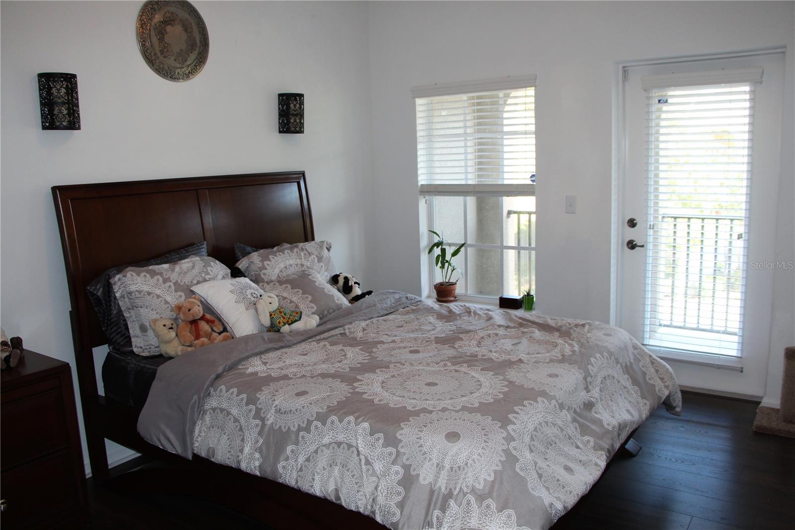 319 SUMMER CLOUDS PLACE, BRANDON, FL, 33511