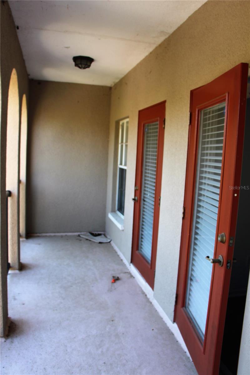319 SUMMER CLOUDS PLACE, BRANDON, FL, 33511