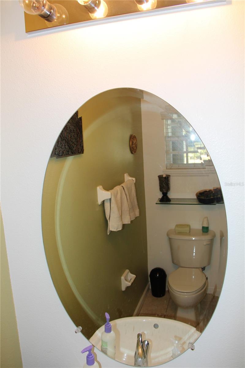 319 SUMMER CLOUDS PLACE, BRANDON, FL, 33511