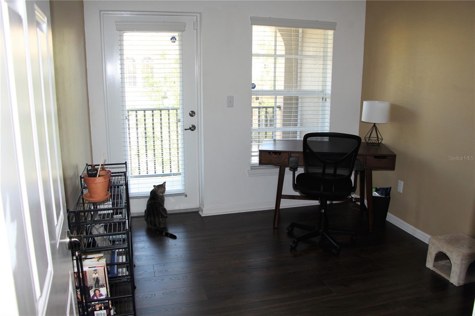 319 SUMMER CLOUDS PLACE, BRANDON, FL, 33511