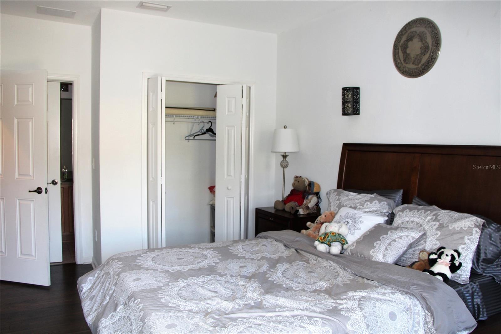 319 SUMMER CLOUDS PLACE, BRANDON, FL, 33511