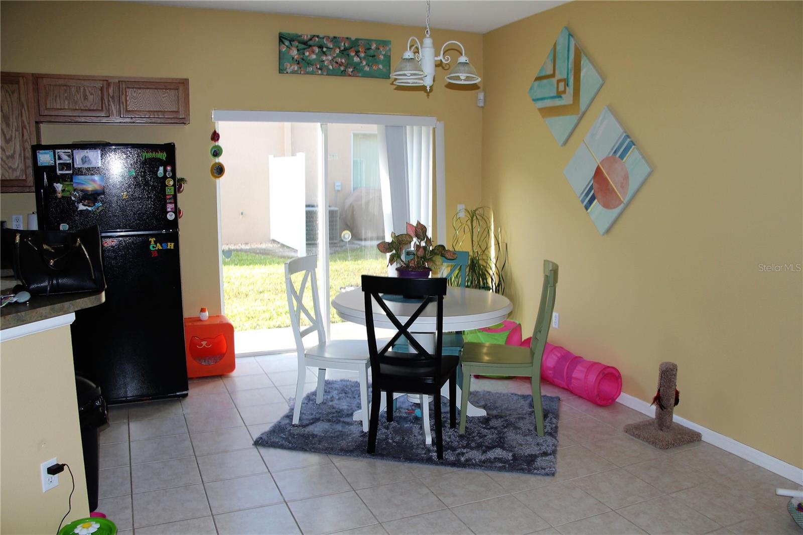 319 SUMMER CLOUDS PLACE, BRANDON, FL, 33511
