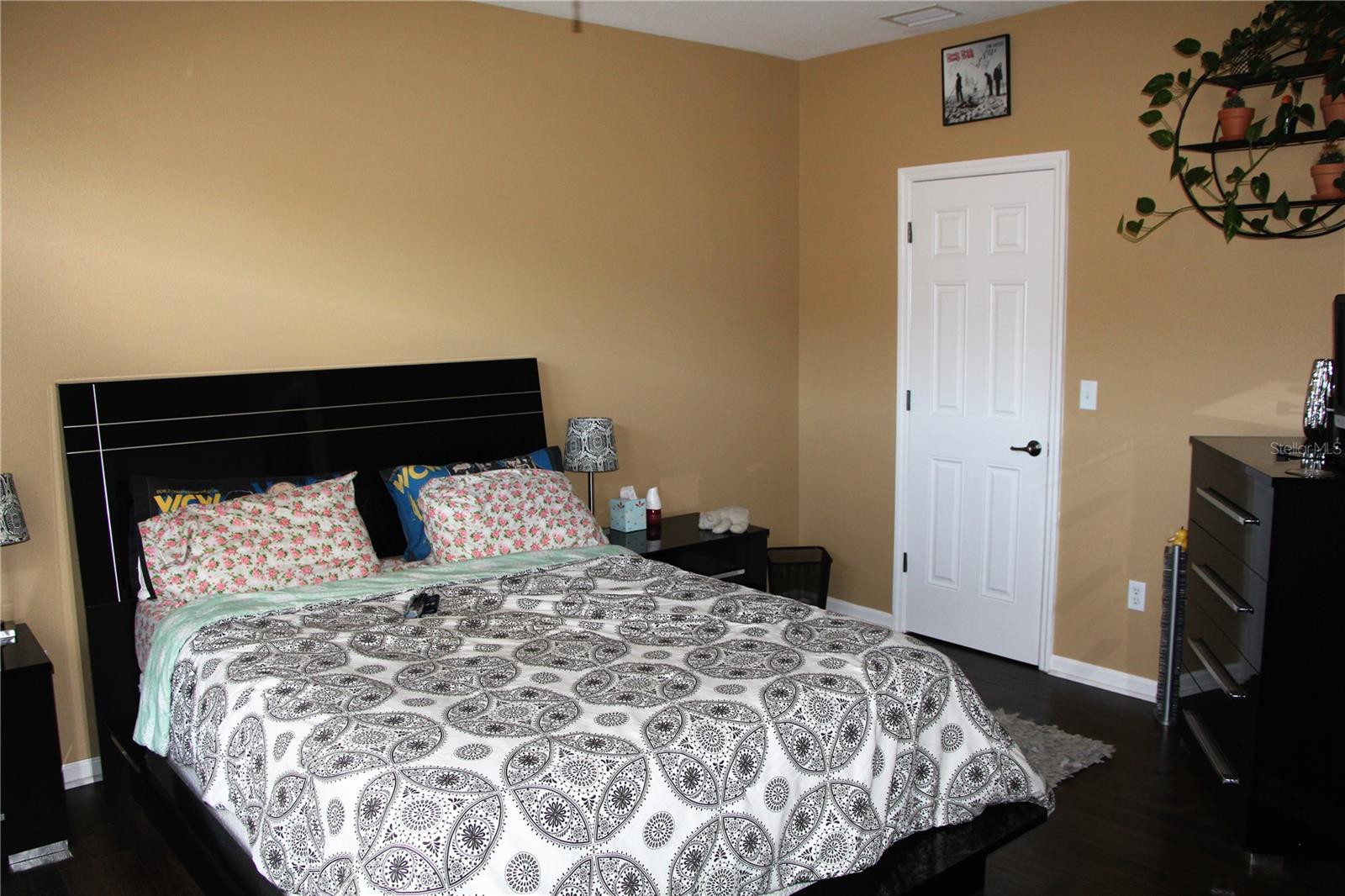 319 SUMMER CLOUDS PLACE, BRANDON, FL, 33511