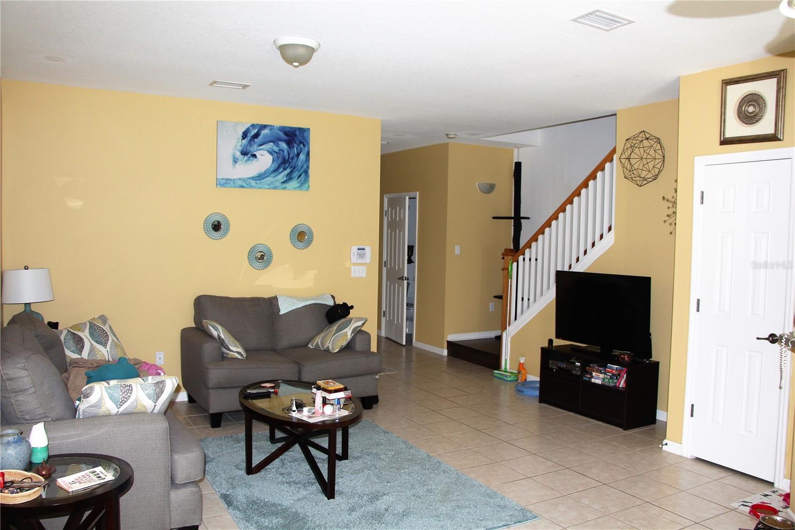 319 SUMMER CLOUDS PLACE, BRANDON, FL, 33511
