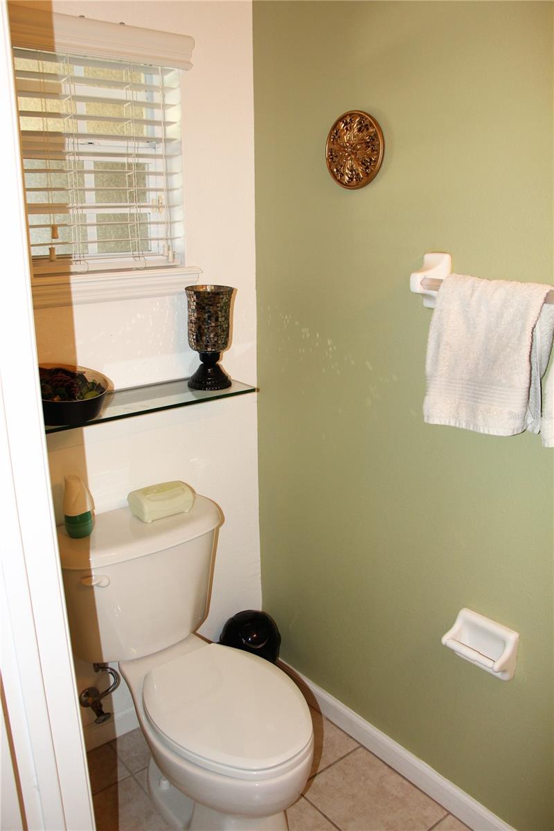 319 SUMMER CLOUDS PLACE, BRANDON, FL, 33511