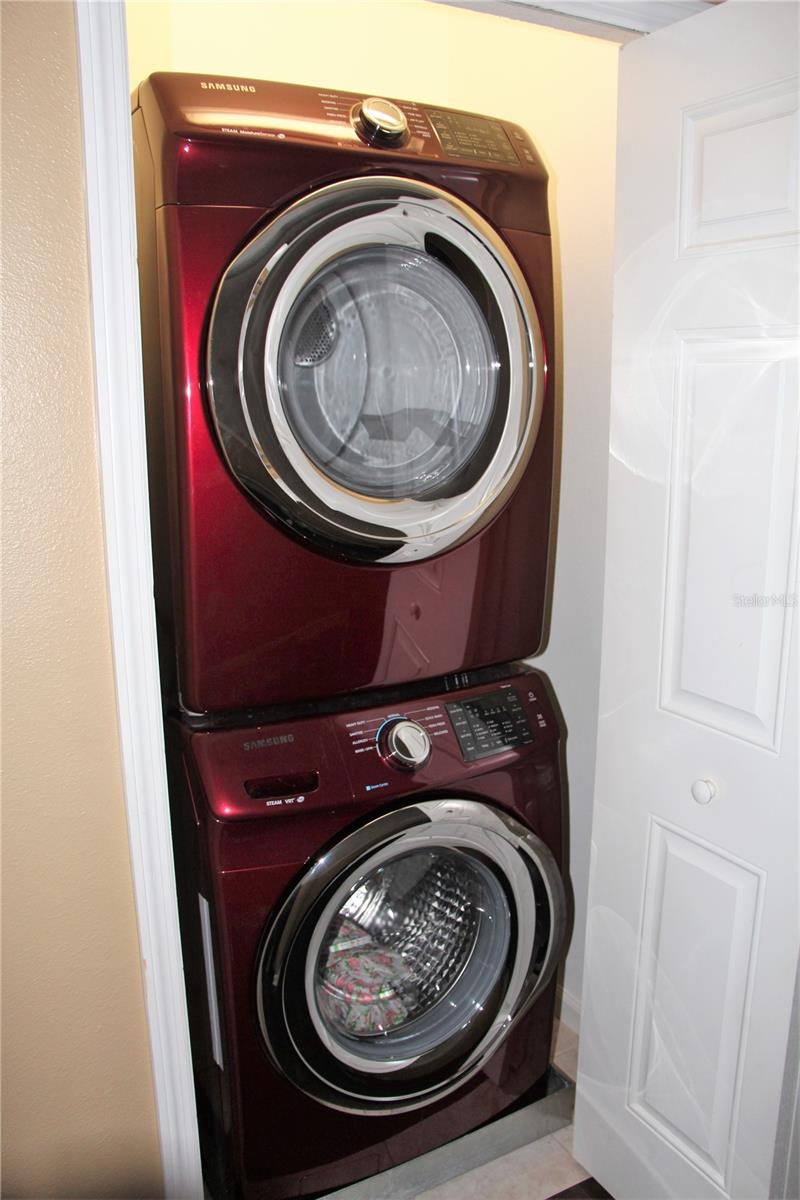 319 SUMMER CLOUDS PLACE, BRANDON, FL, 33511