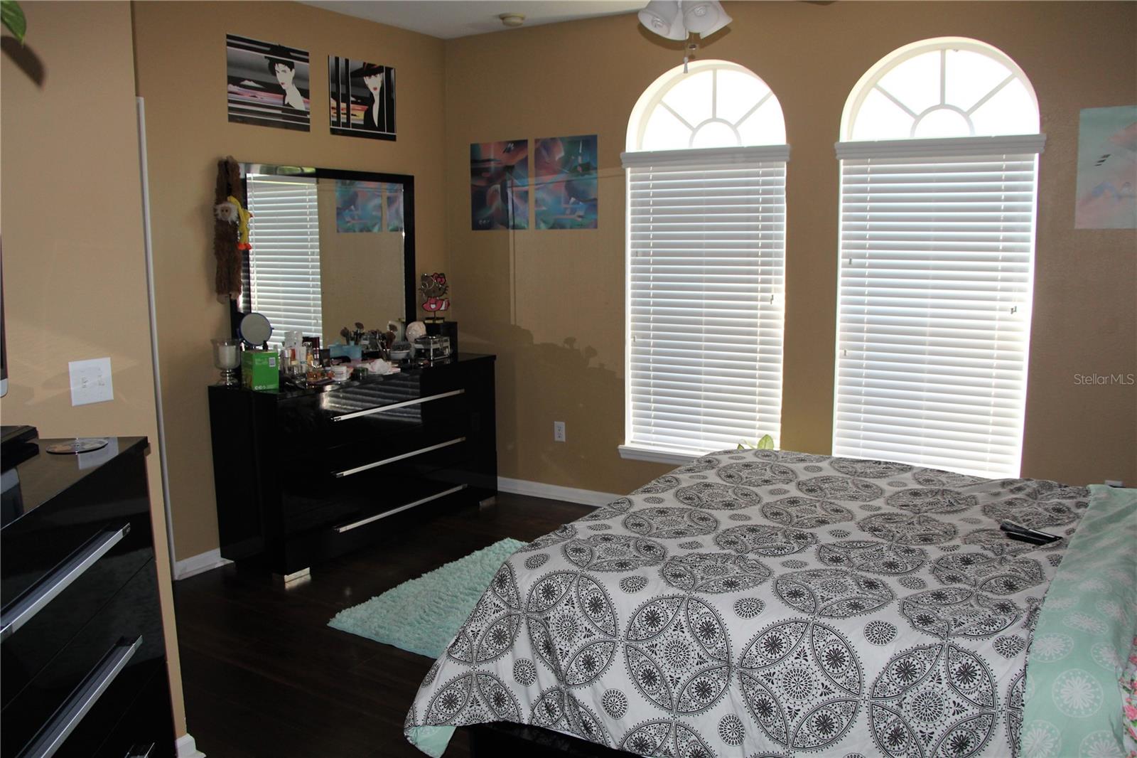 319 SUMMER CLOUDS PLACE, BRANDON, FL, 33511