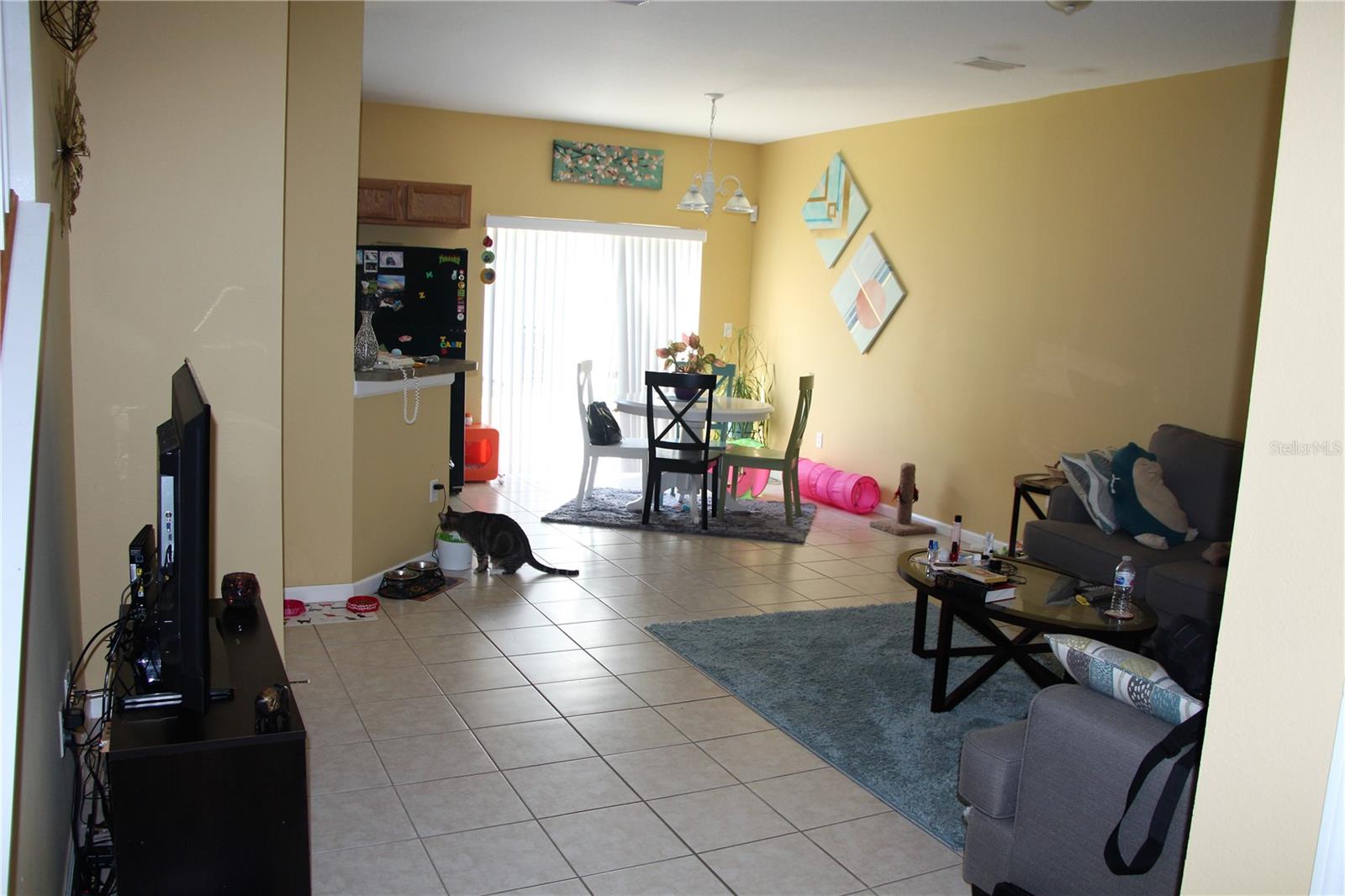 319 SUMMER CLOUDS PLACE, BRANDON, FL, 33511