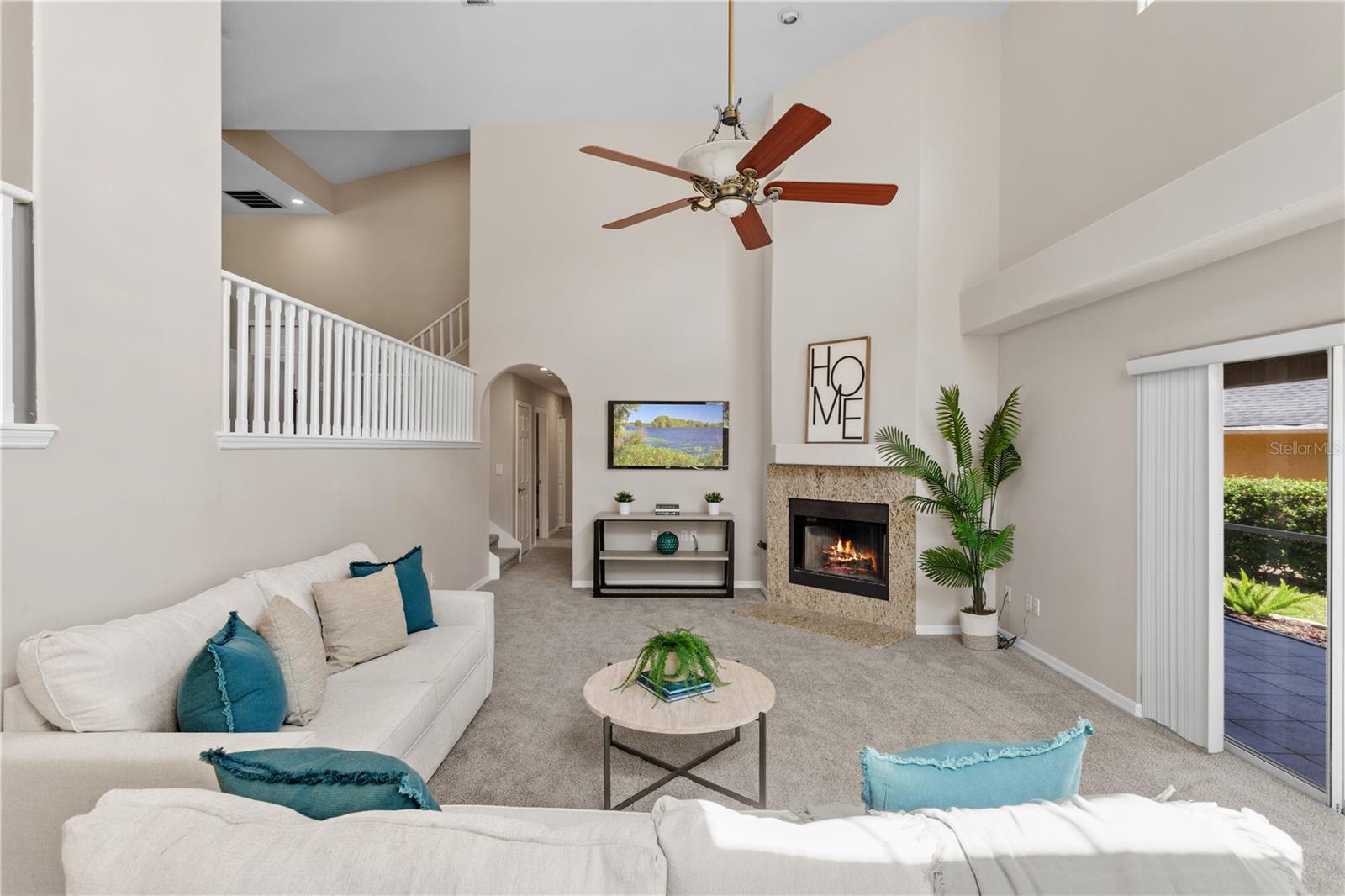690 OAK HOLLOW WAY, ALTAMONTE SPRINGS, FL, 32714