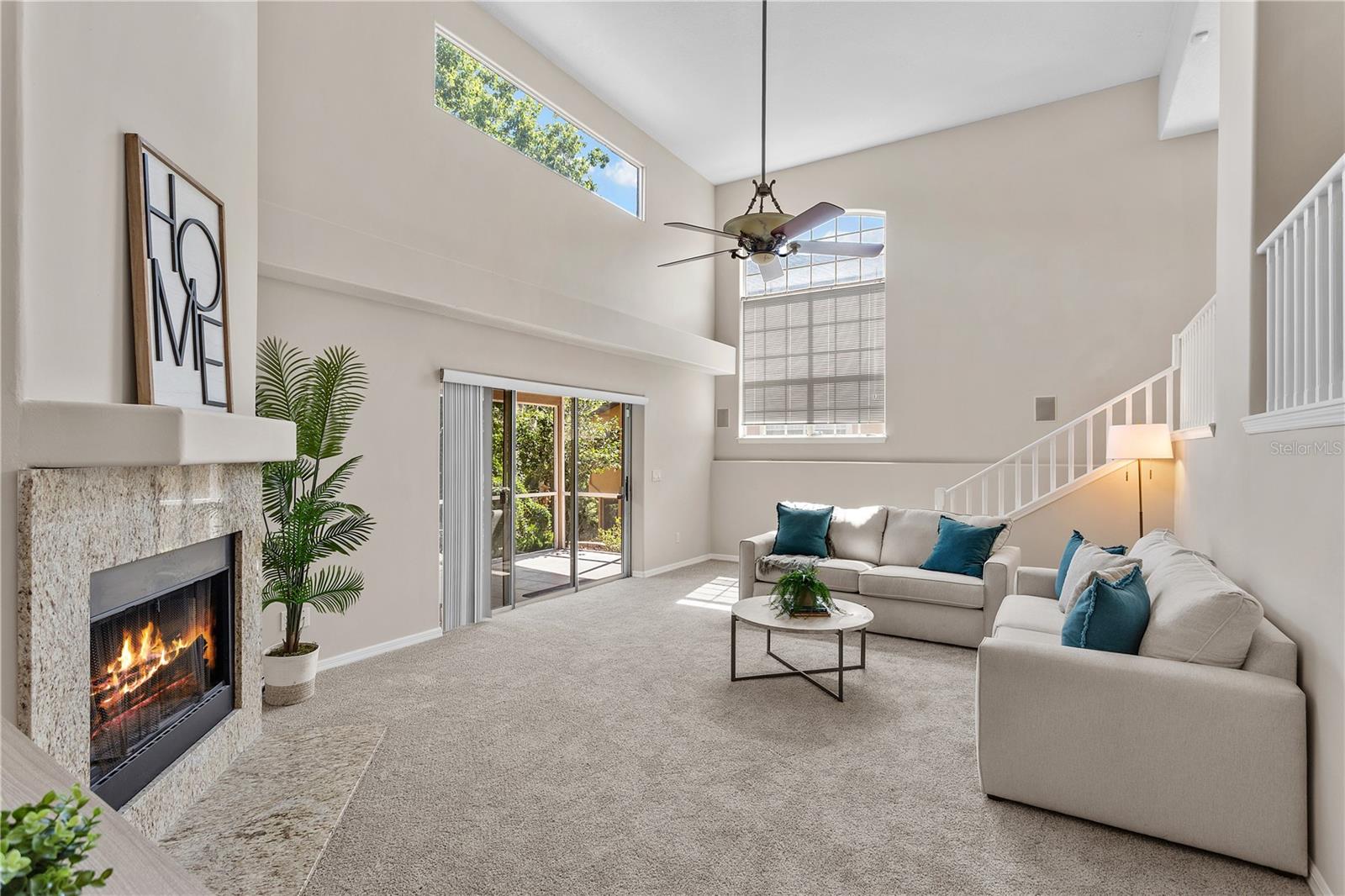 690 OAK HOLLOW WAY, ALTAMONTE SPRINGS, FL, 32714