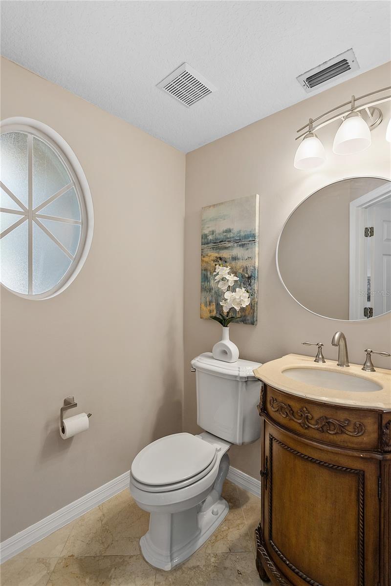 690 OAK HOLLOW WAY, ALTAMONTE SPRINGS, FL, 32714