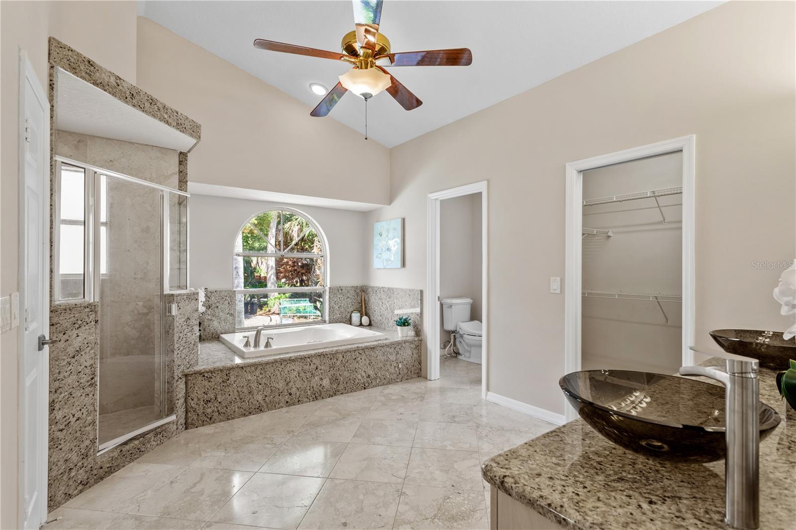 690 OAK HOLLOW WAY, ALTAMONTE SPRINGS, FL, 32714